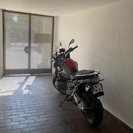 Gaestezimmer Limburg City Limburg an der Lahn Dış mekan fotoğraf