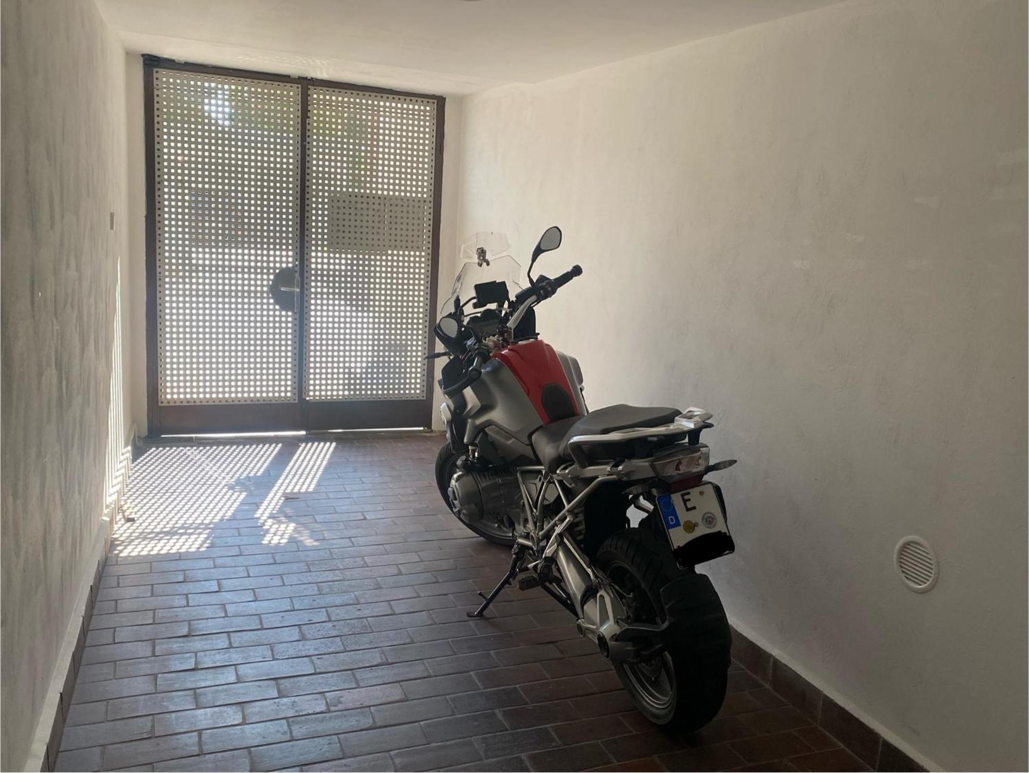 Gaestezimmer Limburg City Limburg an der Lahn Dış mekan fotoğraf